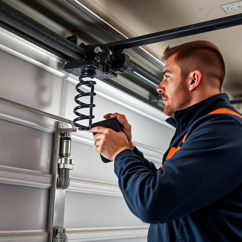 Preventive Maintenance